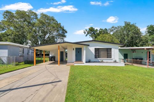1723 Weeks Avenue, ORLANDO, FL, 32806 | Card Image