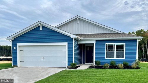 22190 Shorebird Way, MILLSBORO, DE, 19966-5009 | Card Image