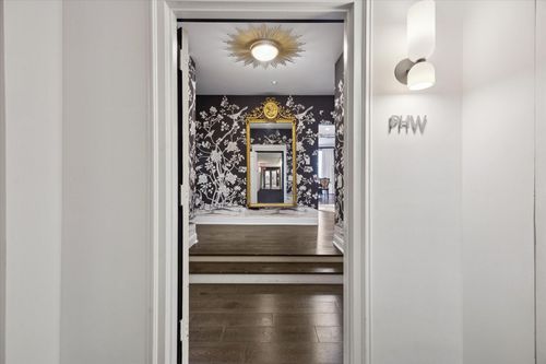 phw-2701 Westheimer Rd, Houston, TX, 77098-1284 | Card Image