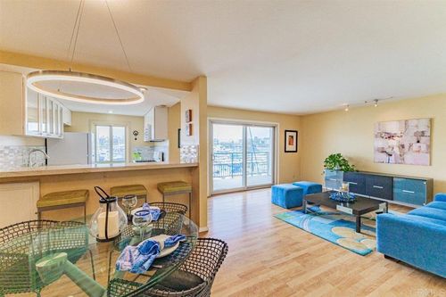 209b-1202 N Pacific Street, San Diego, CA, 92054 | Card Image