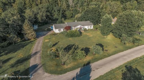 128 Pamela Dr, Friendsville, PA, 18818-8735 | Card Image