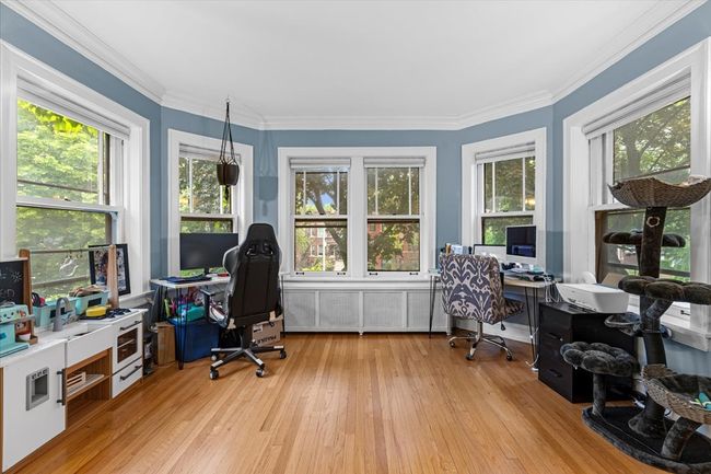 APT-2N - 126 Austin Blvd, Condo with 3 bedrooms, 2 bathrooms and 1 parking in Oak Park IL | Image 4