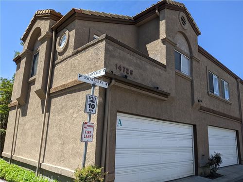 14726 Moon Crest Ln, Chino Hills, CA, 91709-5144 | Card Image