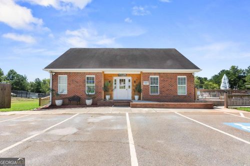 9 Callaway Dr, Crawford, GA, 30630-2531 | Card Image