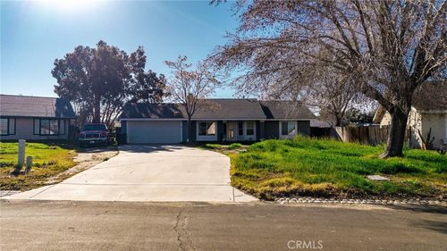 11652 Viola Ct, Victorville, CA, 92392 | Card Image