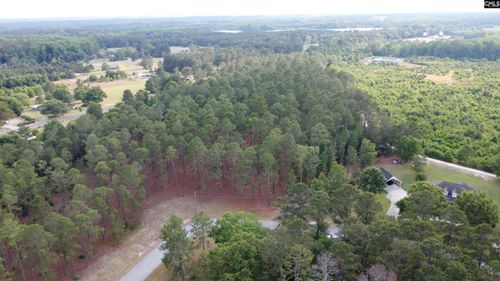0 Little Creek Dr, Leesville, SC, 29070 | Card Image