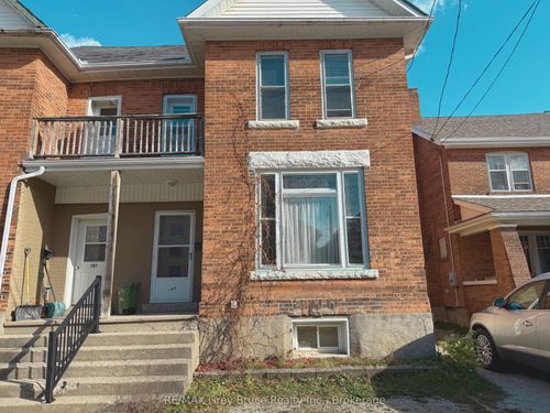 {{alt}} | Card Image