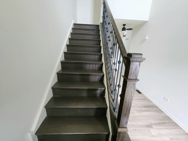 2003 Magenta Ln, Townhouse with 3 bedrooms, 4 bathrooms and 2 parking in Algonquin IL | Image 15