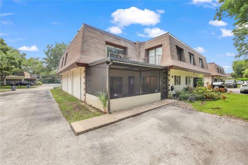 c-9260 Sw 61st Way, Boca Raton, FL, 33428-6148 | Card Image