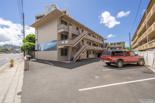 103-2765 Kapiolani Blvd, Honolulu, HI, 96826-4870 | Card Image
