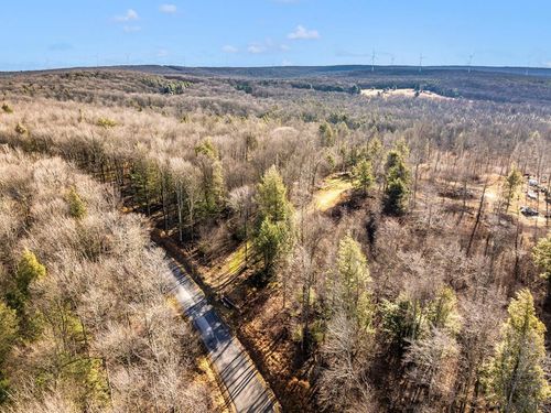 000 Lot 6 Mountain Road, Lilly, PA, 15938 | Card Image