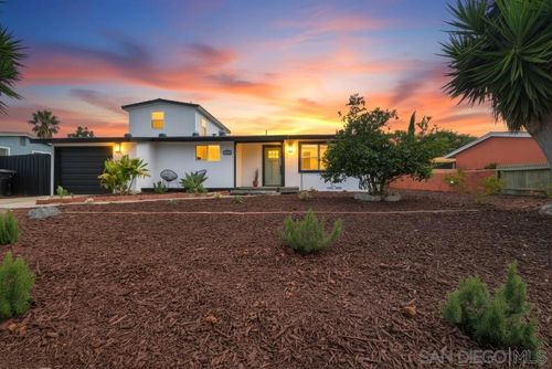 356 Citrus Ave, Imperial Beach, CA, 91932-1108 | Card Image