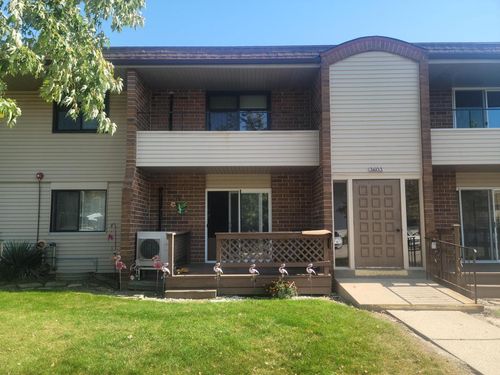 206-3603 St Andrews Court, RACINE, WI, 53405 | Card Image