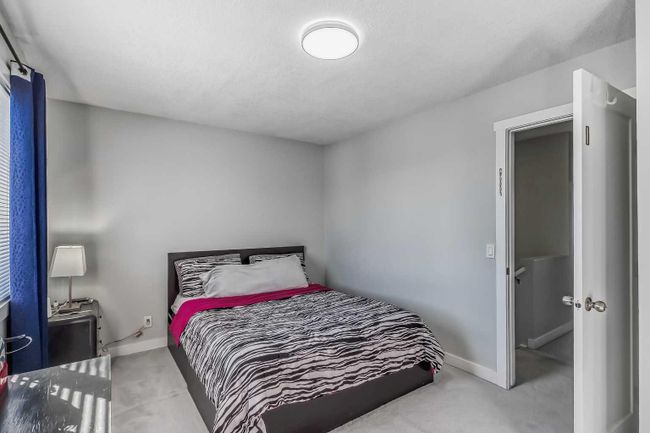 78 Falmere Way Ne, Home with 3 bedrooms, 2 bathrooms and 2 parking in Calgary AB | Image 14