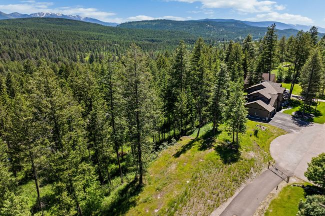 394 Windsor Ct, Home with 0 bedrooms, 0 bathrooms and null parking in Bigfork MT | Image 14