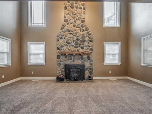 14500 Billy Drive, Edmond, OK, 73034 | Card Image