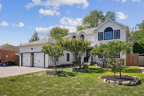 {{alt}} | Card Image