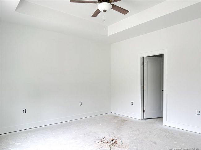 Photo 19 | Image 19