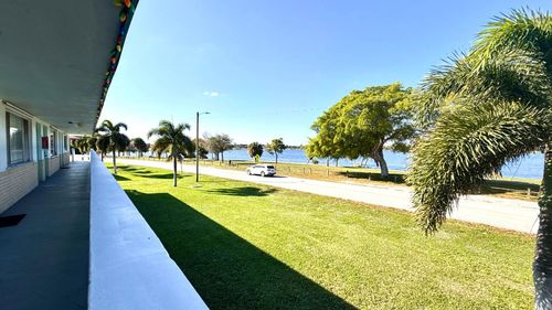 15-2102 Lake Osborne Dr, Lake Worth Beach, FL, 33461-5695 | Card Image