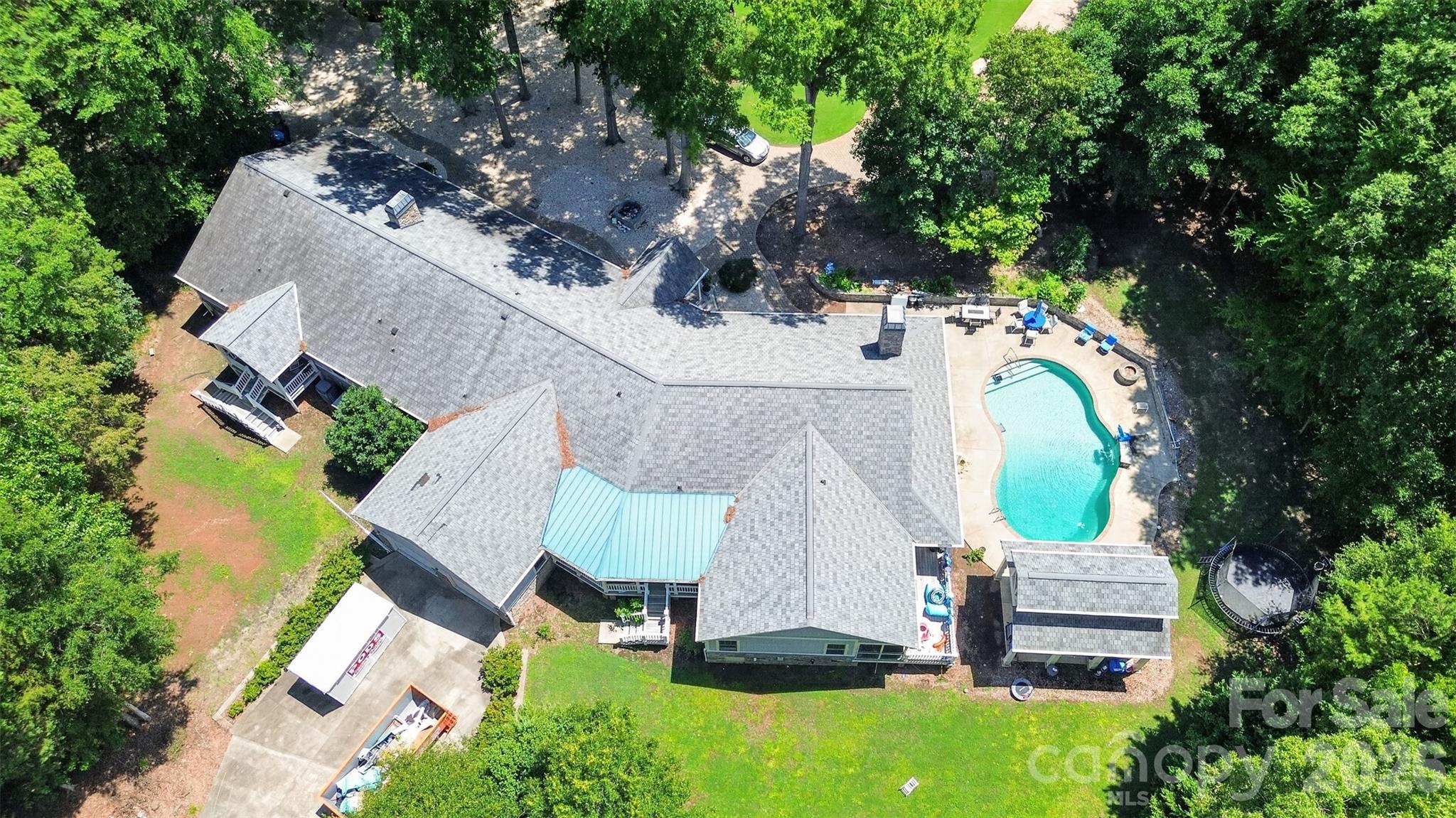 Residential in Waxhaw 2