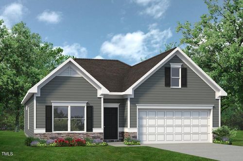 59-104 E American Marigold Dr, Benson, NC, 27504-8856 | Card Image