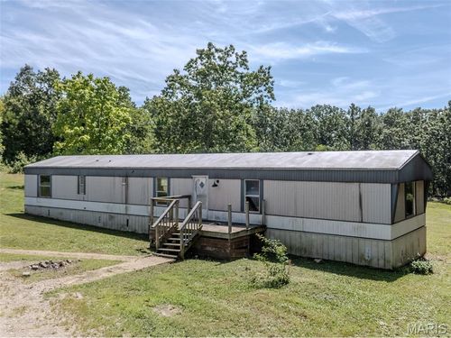 4446 Y Highway, Valles Mines, MO, 63087 | Card Image