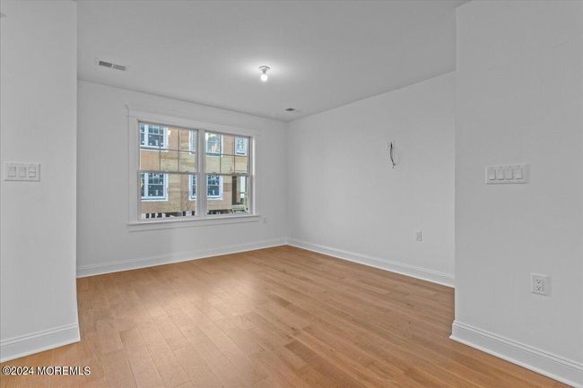 3 Cummings St, Condo with 3 bedrooms, 3 bathrooms and null parking in Mantoloking NJ | Image 20