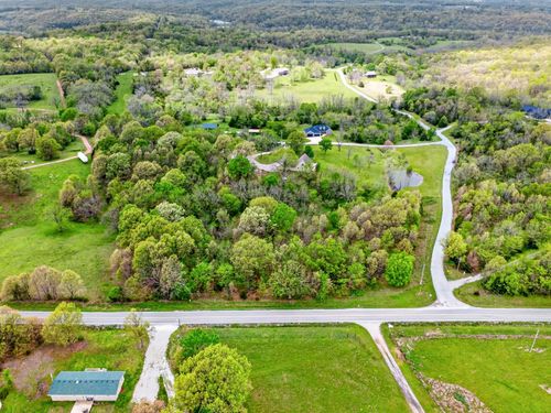 000 N Highway N, Ash Grove, MO, 65604 | Card Image