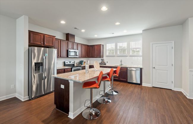 08-534 Mclernon_i_Lowcountry_Exposure-3 | Image 9