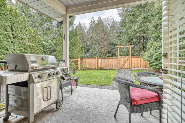 6863 196 A Street, House other with 5 bedrooms, 3 bathrooms and 4 parking in Langley BC | Image 33