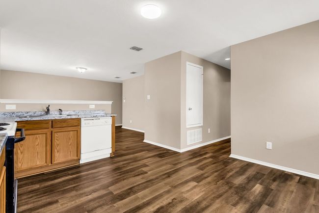 732 Poncho Ln, House other with 3 bedrooms, 2 bathrooms and null parking in Haslet TX | Image 13