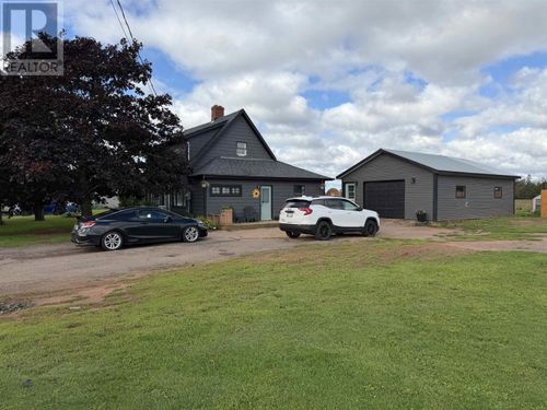255 Dickie Rd, Borden Carleton, PE, C0B1X0 | Card Image