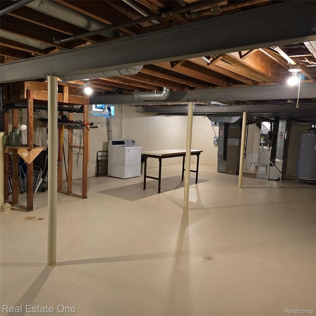 Basement 2.jpg | Image 34