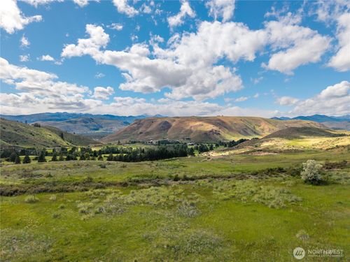 0 TBD Bear Creek Road, Winthrop, WA, 98862 | Card Image