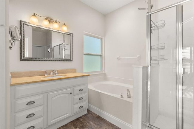 136 Julliard Blvd, House other with 5 bedrooms, 5 bathrooms and null parking in DAVENPORT FL | Image 19