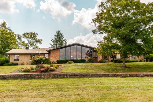 755 Long Hollow Pike, Goodlettsville, TN, 37072-4301 | Card Image
