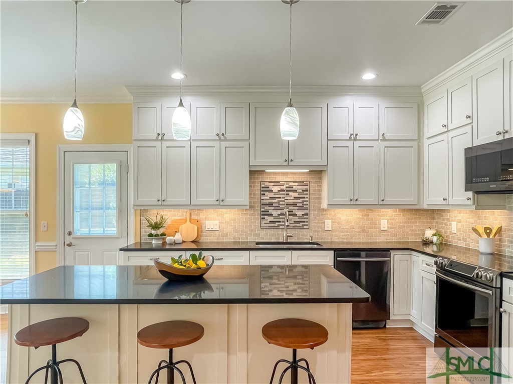 Mallory Pl, Pooler, GA 31322