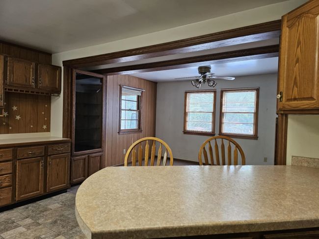 333 West Ave, House other with 3 bedrooms, 2 bathrooms and null parking in SENECA WI | Image 5