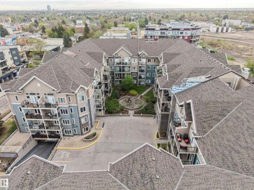 235-10121 80 Ave Nw, Edmonton, AB, T6E0B9 | Card Image