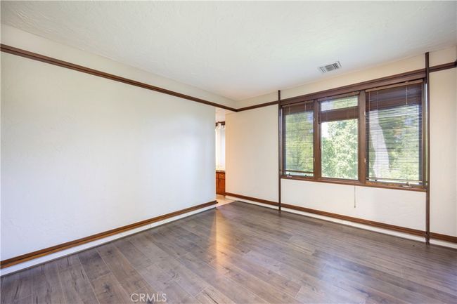 23615 Falcons View Dr, House other with 5 bedrooms, 6 bathrooms and 6 parking in Diamond Bar CA | Image 24