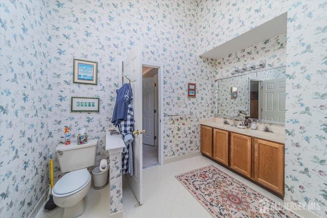 12 Adams Rd, House other with 4 bedrooms, 3 bathrooms and null parking in Kendall Park NJ | Image 29