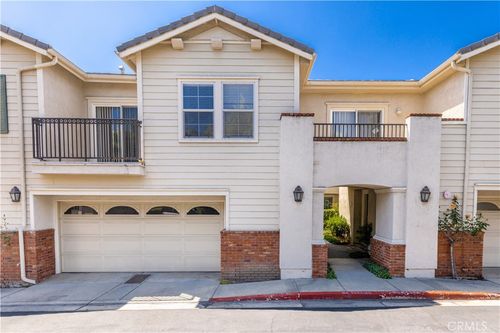 13-7331 Shelby Pl, Rancho Cucamonga, CA, 91739 | Card Image