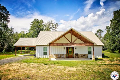 1208 Tri State Rd, Texarkana, TX, 75501-1028 | Card Image