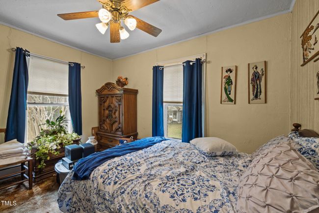 41-web-or-mls-P1031955 | Image 30