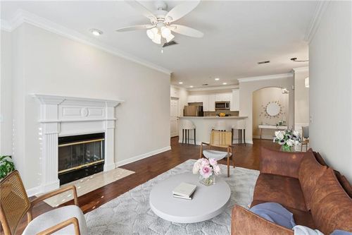 unit-613-2400 Cumberland Pkwy Se, Atlanta, GA, 30339-4160 | Card Image