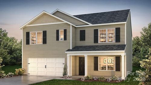 768 14th Avenue Ct Ne, Hickory, NC, 28601-2897 | Card Image