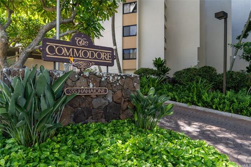 apt-15d-555 Hahaione St, Honolulu, HI, 96825-1462 | Card Image