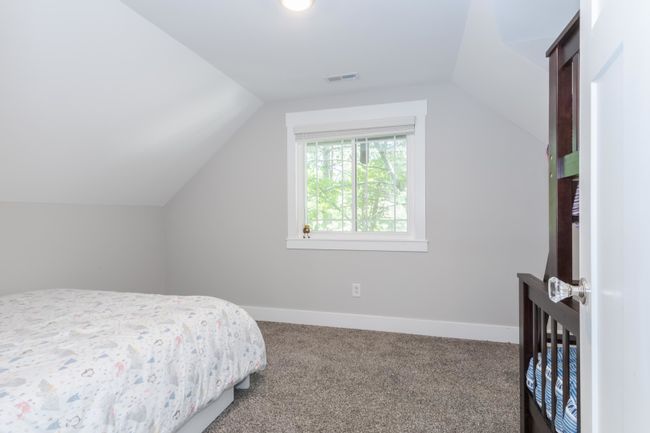 7 Juniper Ct, House other with 3 bedrooms, 3 bathrooms and 2 parking in Putnam IL | Image 33