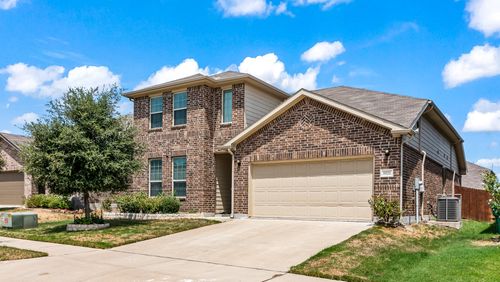 5521 Marina Dr, Denton, TX, 76208-1237 | Card Image