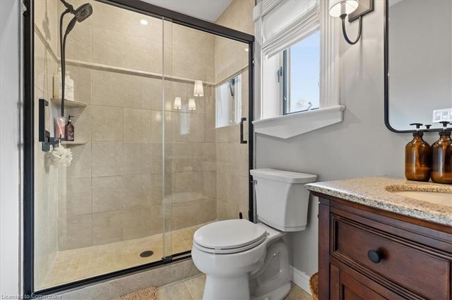 179 Main St, House other with 4 bedrooms, 3 bathrooms and 8 parking in Atwood ON | Image 27